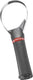 Facom automatische oliefiltersleutel vrachtwagen (diam max 150 mm) - u.48plpb