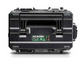 Hikoki uc18ytslw0z multilader 14,4 18 multi volt voor 4 accu's - uc18ytslw0z