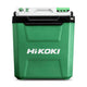 Hikoki accu koelbox 18v naked
