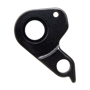Union schaltauge derailleur hangers gh-314 screws included
