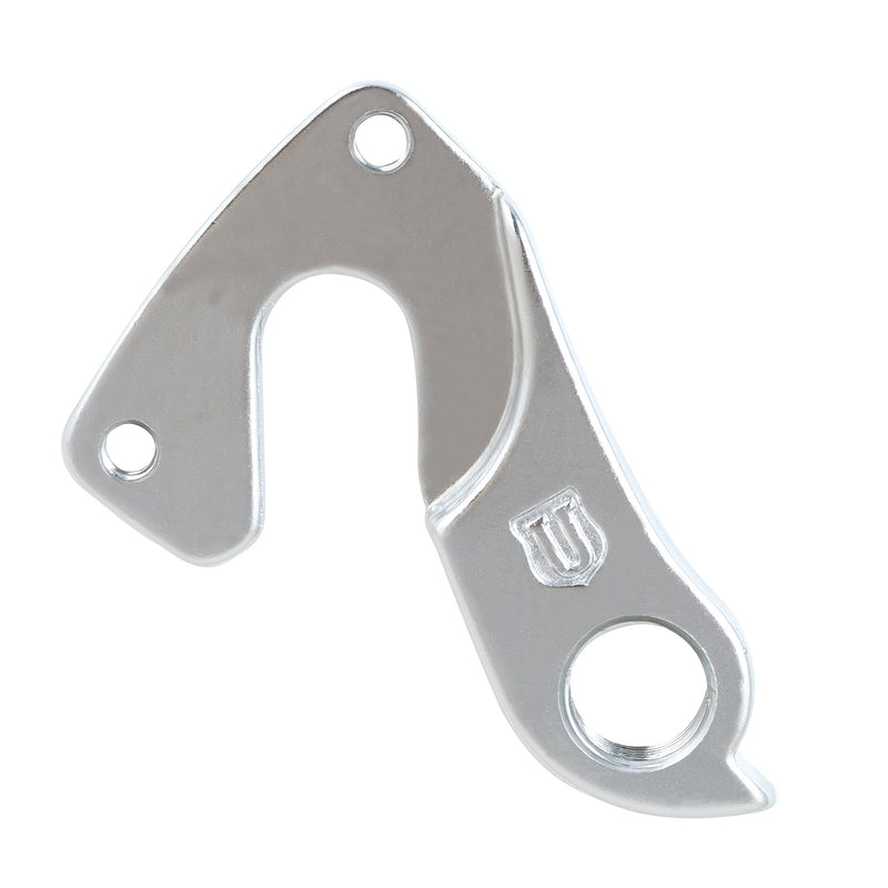 Afbeelding laden in galerijviewer, Marwi union derailleurpad gh-316 conway, stevens, bmc e.a.
