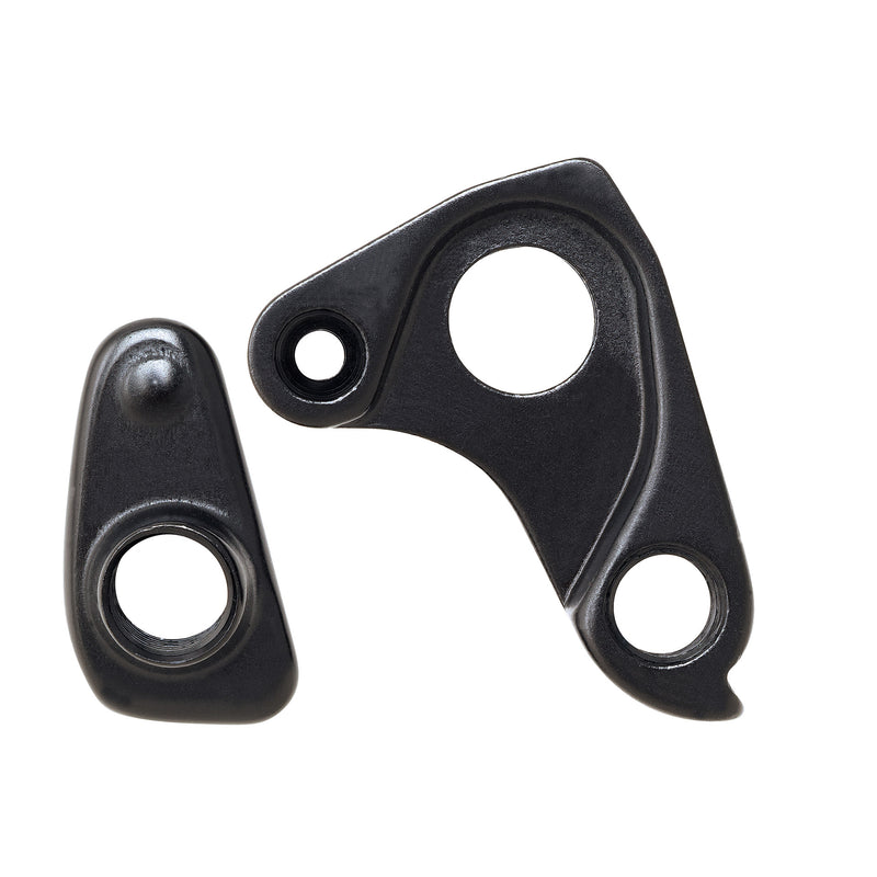 Afbeelding laden in galerijviewer, Marwi union derailleurpad gh-317 ghost, lapierre
