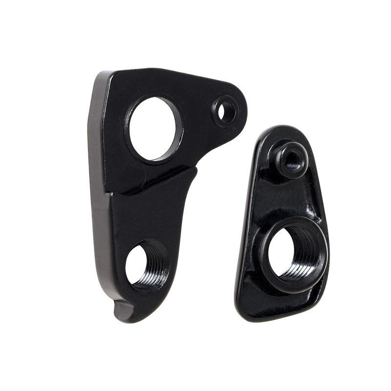 Afbeelding laden in galerijviewer, Marwi union derailleurpad gh-317 ghost, lapierre

