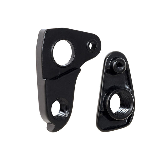 Marwi union derailleurpad gh-317 ghost, lapierre