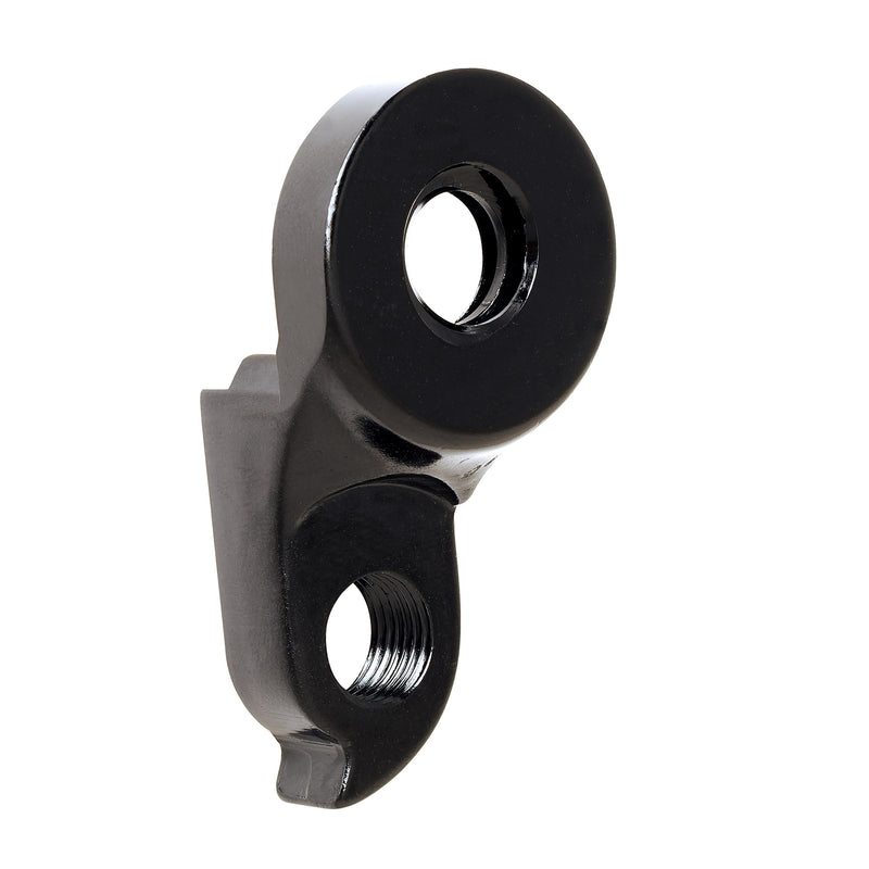 Afbeelding laden in galerijviewer, Union schaltauge derailleur hangers gh-322 screws included
