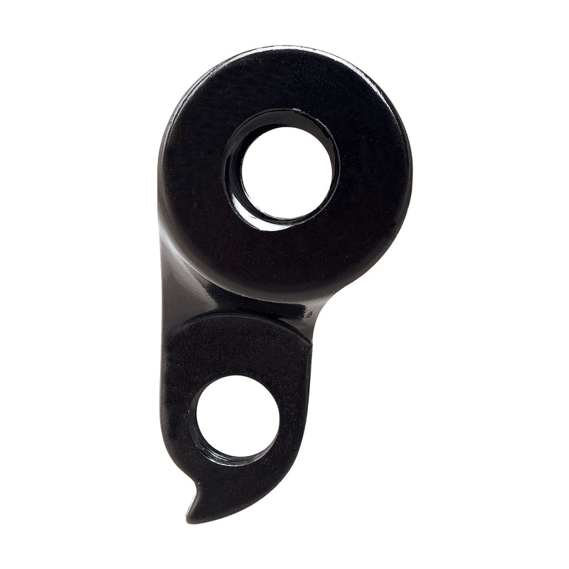 Afbeelding laden in galerijviewer, Union schaltauge derailleur hangers gh-322 screws included
