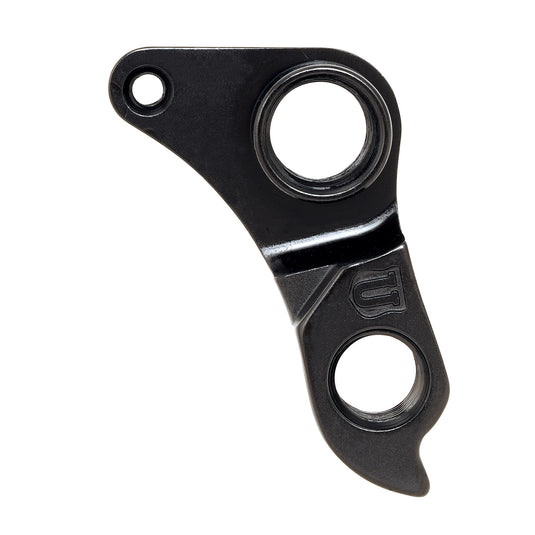 Union schaltauge derailleur hangers gh-325 screws included