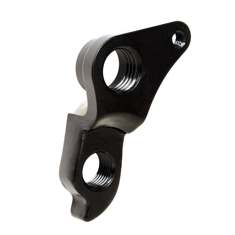 Afbeelding laden in galerijviewer, Union schaltauge derailleur hangers gh-325 screws included
