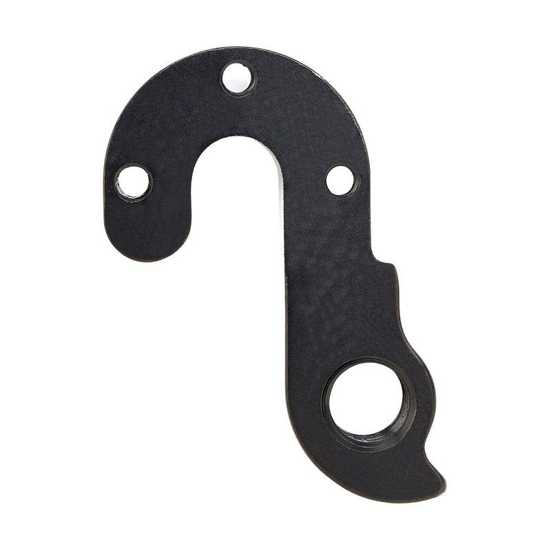 Afbeelding laden in galerijviewer, Marwi union derailleurpad gh-326 canyon
