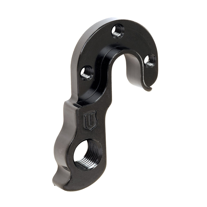Afbeelding laden in galerijviewer, Marwi union derailleurpad gh-326 canyon
