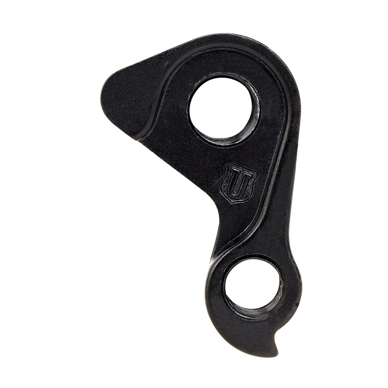 Afbeelding laden in galerijviewer, Marwi union derailleurpad gh-328 bulls
