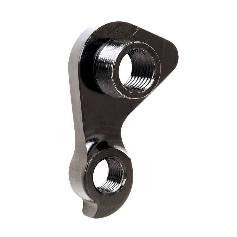 Afbeelding laden in galerijviewer, Marwi union derailleurpad gh-328 bulls
