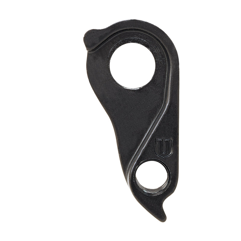 Afbeelding laden in galerijviewer, Union schaltauge derailleur hangers gh-329 screws included
