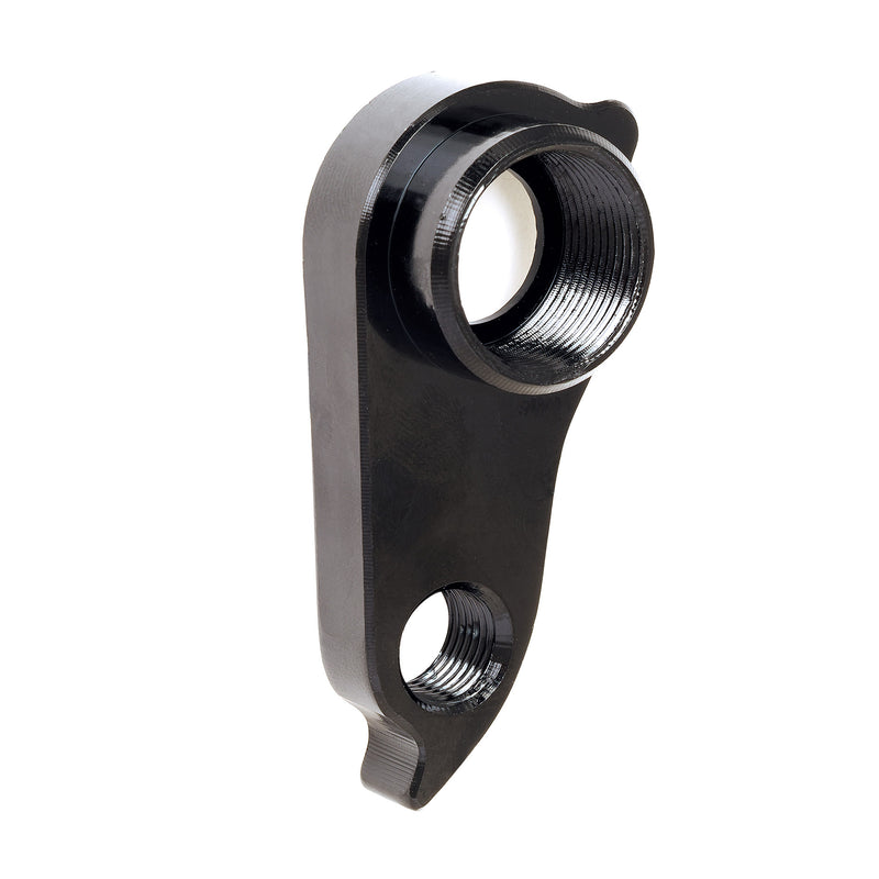 Afbeelding laden in galerijviewer, Union schaltauge derailleur hangers gh-329 screws included
