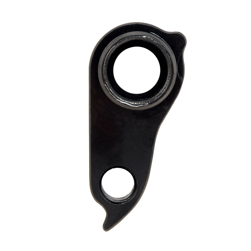 Afbeelding laden in galerijviewer, Union schaltauge derailleur hangers gh-329 screws included
