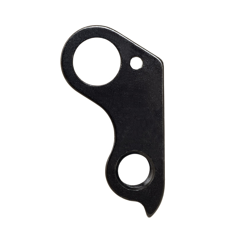 Afbeelding laden in galerijviewer, Union schaltauge derailleur hangers gh-331 screws included
