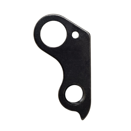 Union schaltauge derailleur hangers gh-331 screws included