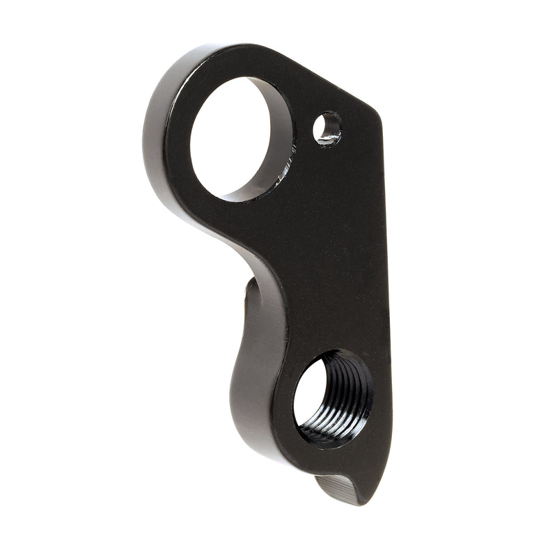 Afbeelding laden in galerijviewer, Union schaltauge derailleur hangers gh-331 screws included
