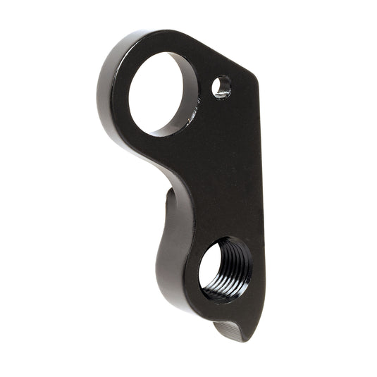 Union schaltauge derailleur hangers gh-331 screws included