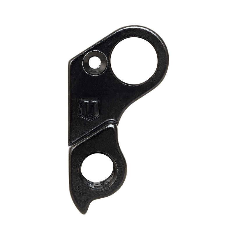 Afbeelding laden in galerijviewer, Union schaltauge derailleur hangers gh-331 screws included
