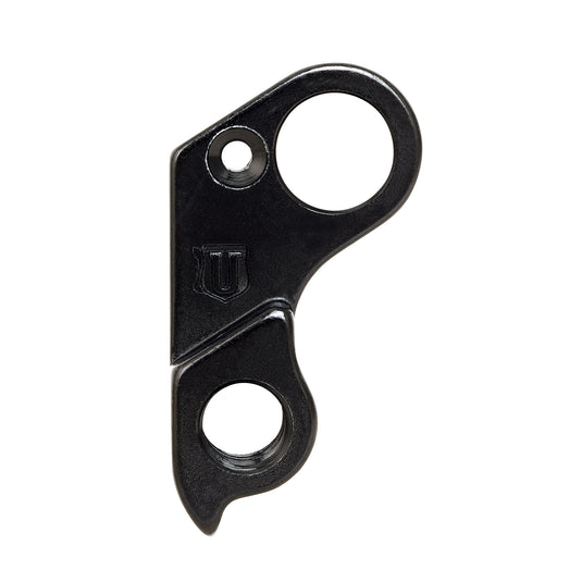 Union schaltauge derailleur hangers gh-331 screws included