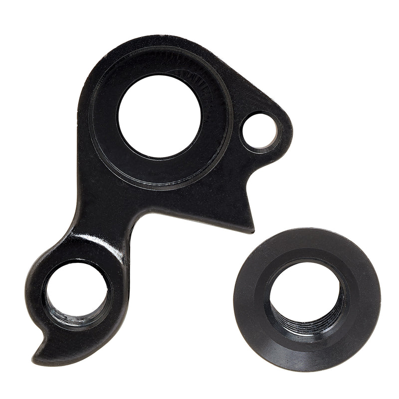 Afbeelding laden in galerijviewer, Union schaltauge derailleur hangers gh-334 screws included
