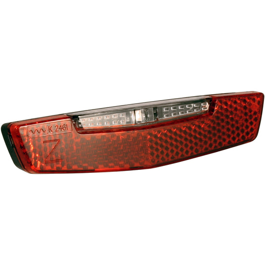 Qibbel union achterlicht fluo e e-bike 6-48v