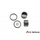 Brembo remklauwzuiger-set 28x17 achter