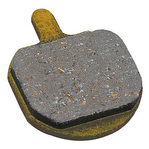 Marwi union schijfremblok dbp-26s sintered hayes sole mx12 mx3 438126