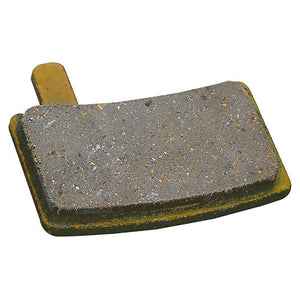 Marwi union schijfremblok dbp-41s sintered am hayes stroker 438141