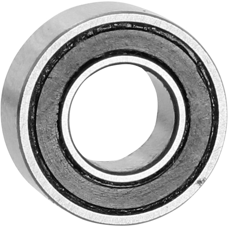 Afbeelding laden in galerijviewer, Marwi union kogellager cb-010 mr105 2rs 5x10x4
