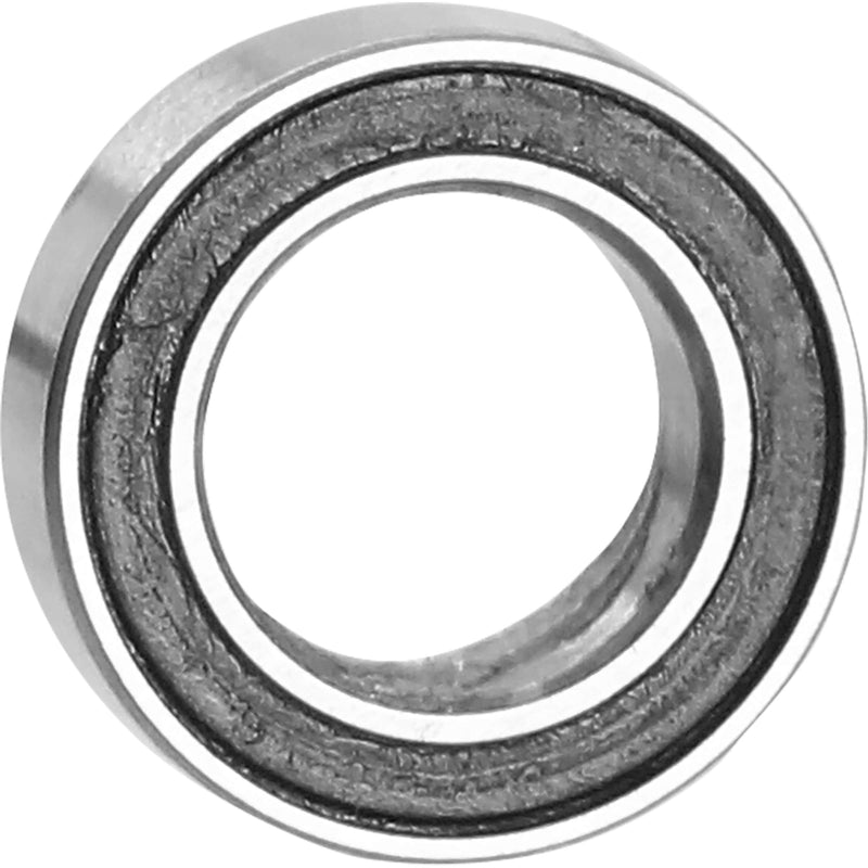 Afbeelding laden in galerijviewer, Union kogellager ball bearing cb-020 6x10x3
