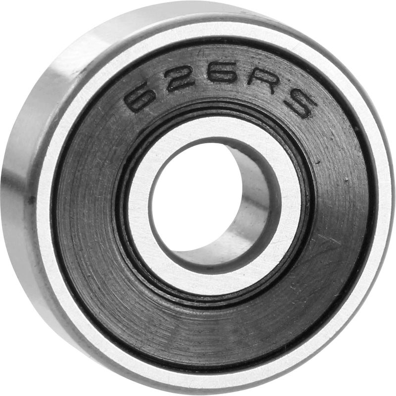 Afbeelding laden in galerijviewer, Union kogellager ball bearing cb-025 6x19x6
