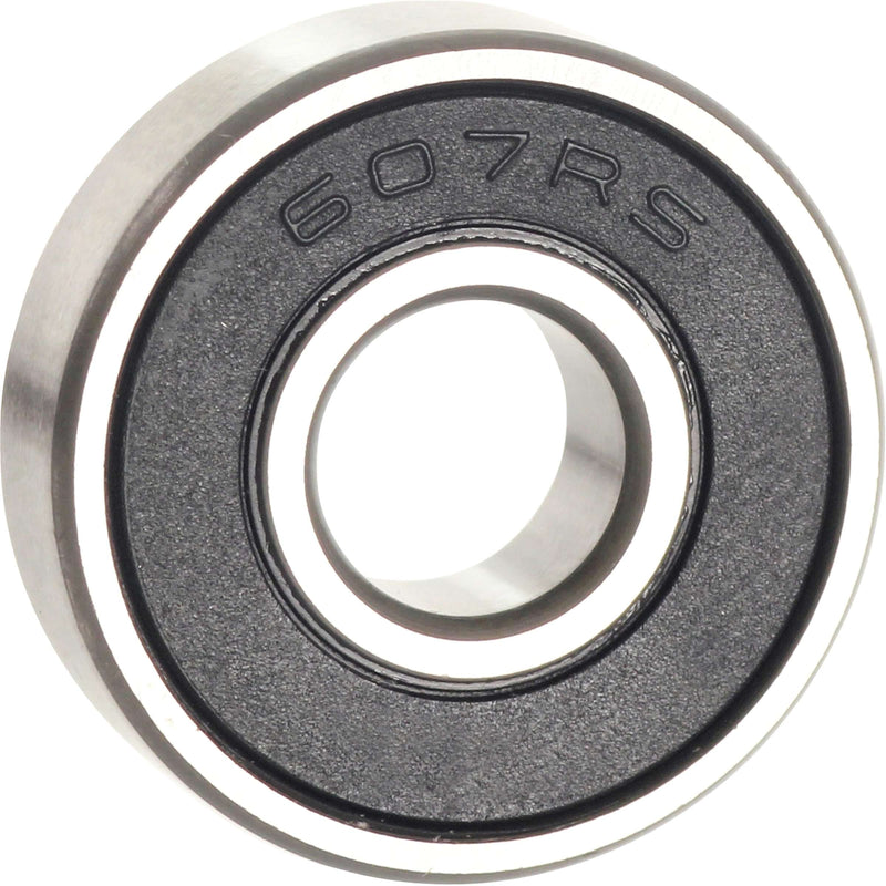 Afbeelding laden in galerijviewer, Union kogellager ball bearing cb-031 7x19x6mm
