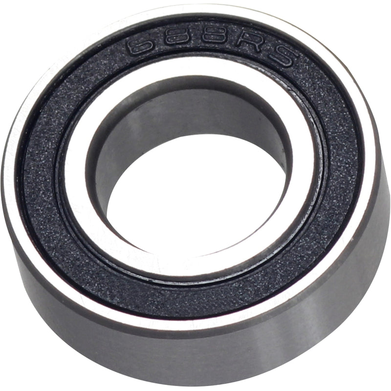 Afbeelding laden in galerijviewer, Union kogellager ball bearing cb-040 8x16x5
