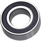 Union kogellager ball bearing cb-040 8x16x5