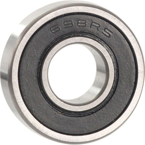 Union kogellager ball bearing cb-041 8x19x6