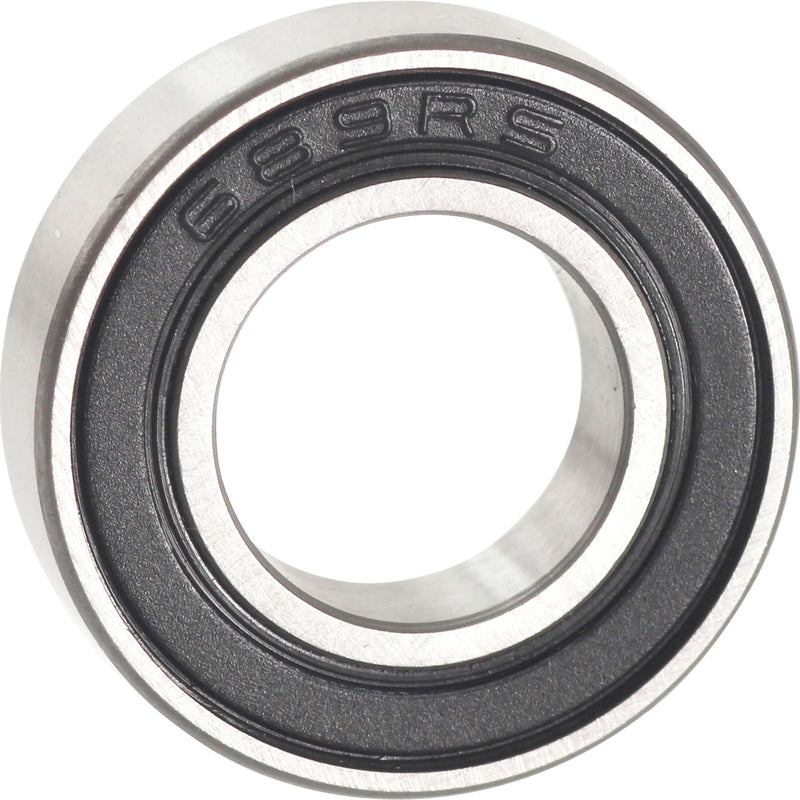 Afbeelding laden in galerijviewer, Union kogellager ball bearing cb-050 9x17x5
