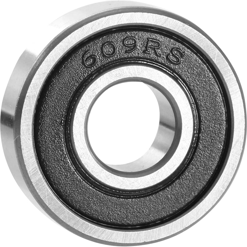 Afbeelding laden in galerijviewer, Union kogellager ball bearing cb-056 9x24x7
