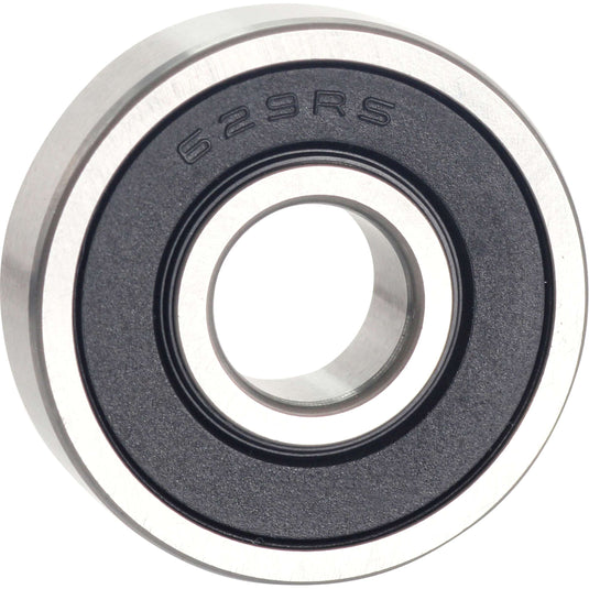 Marwi union kogellager cb-058 629 2rs 9x26x8