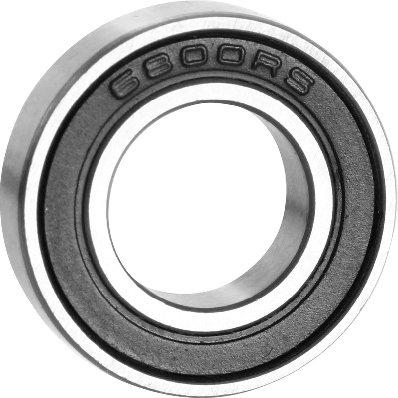 Afbeelding laden in galerijviewer, Union kogellager ball bearing cb-061 10x19x5
