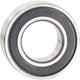Union kogellager ball bearing cb-062 10x19x7