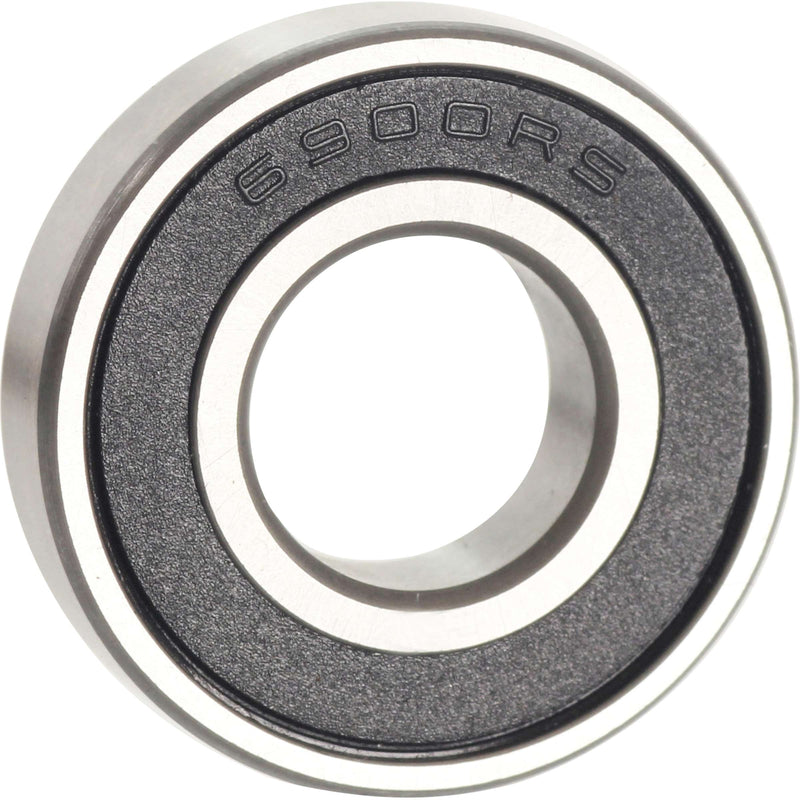 Afbeelding laden in galerijviewer, Union kogellager ball bearing cb-064 10x22x6
