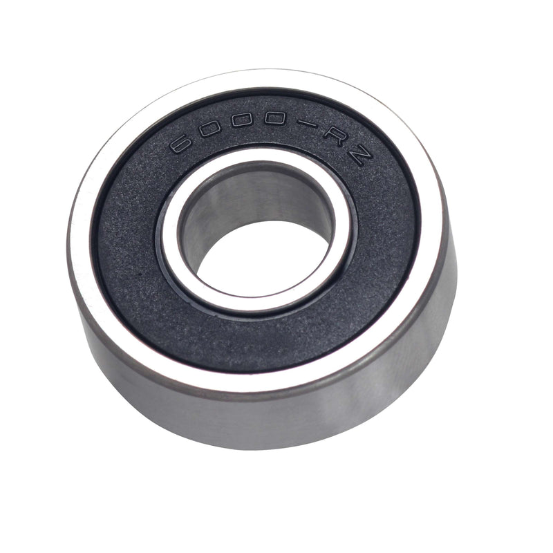 Afbeelding laden in galerijviewer, Union kugellager ball bearing cb-065 10pcs.
