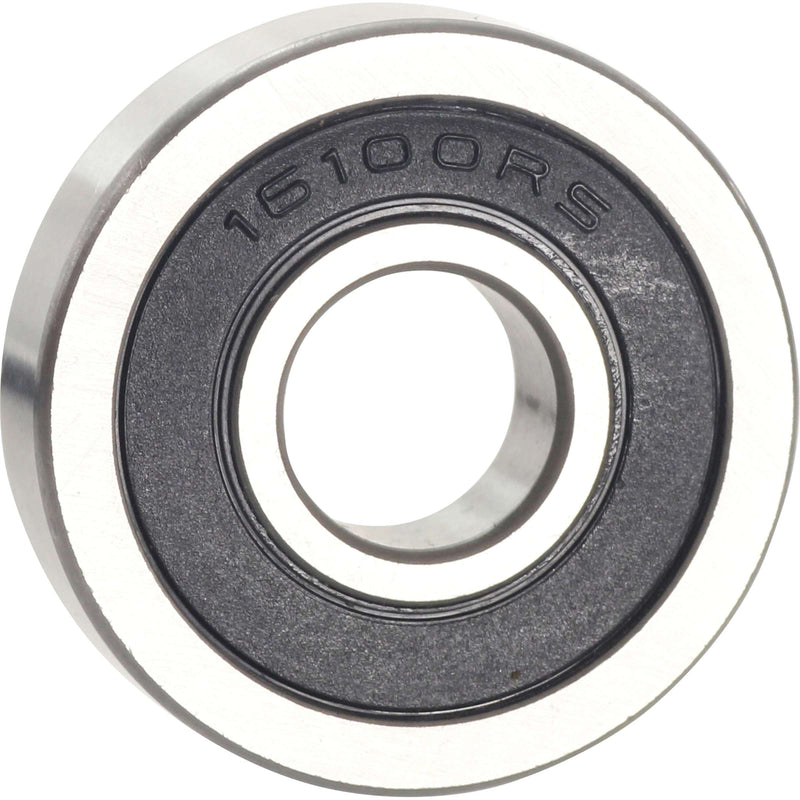 Afbeelding laden in galerijviewer, Union kogellager ball bearing cb-066 10x28x8
