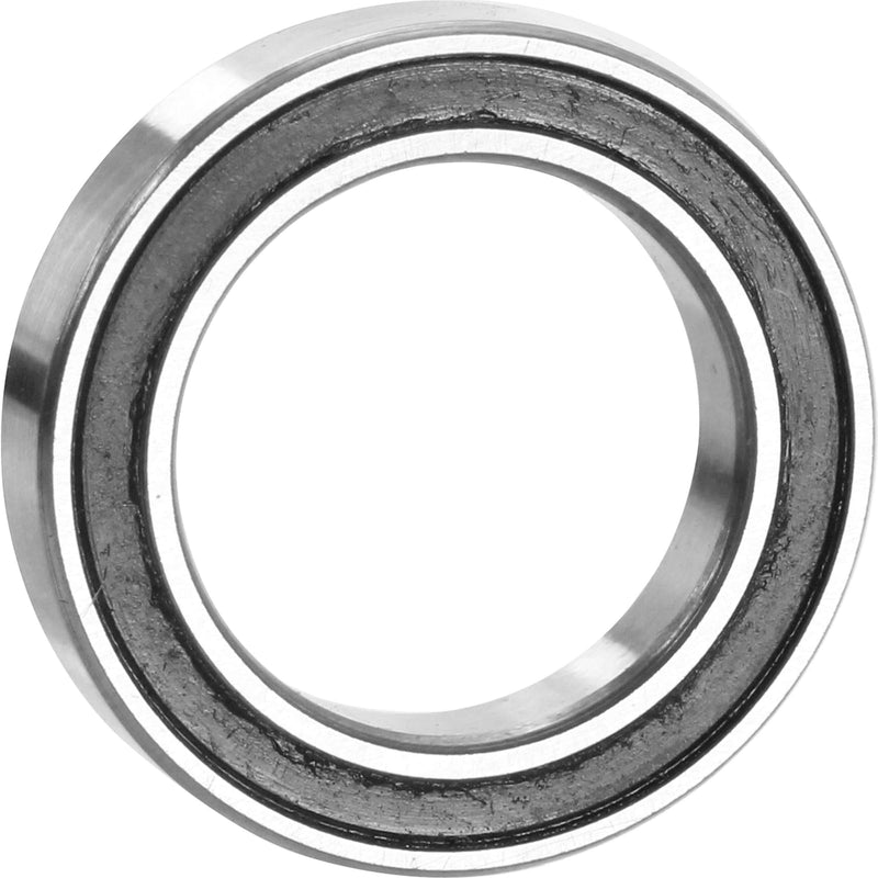 Afbeelding laden in galerijviewer, Union kogellager ball bearing cb-070 12x18x4
