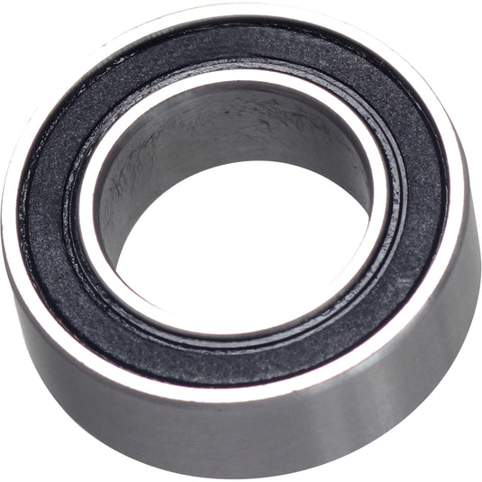 Marwi union kogellager cb-072 63801 2rs 12x21x7