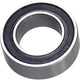 Marwi union kogellager cb-072 63801 2rs 12x21x7