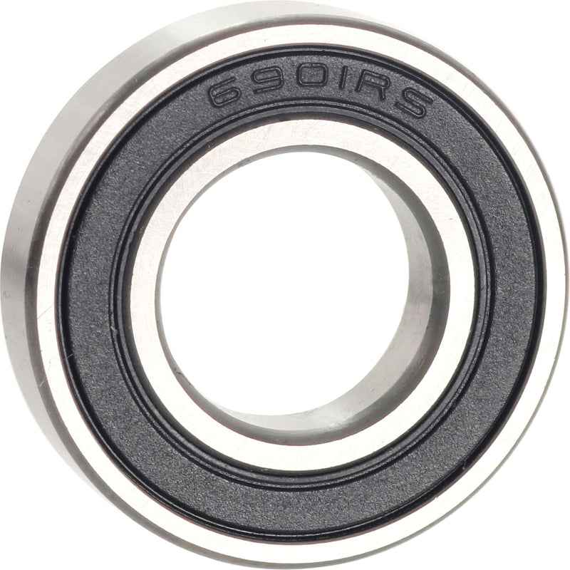 Afbeelding laden in galerijviewer, Union kogellager ball bearing cb-074 12x24x6
