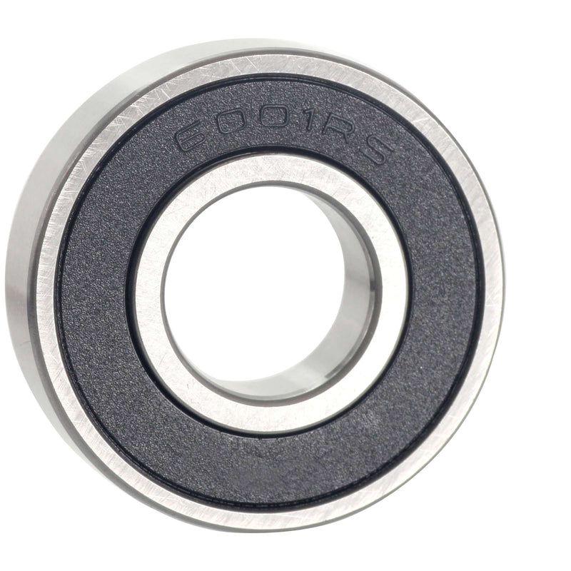 Afbeelding laden in galerijviewer, Union kugellager ball bearing cb-075 10pcs.
